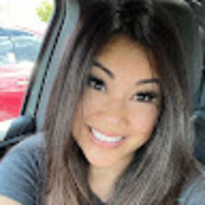 Meet your Posher, Houngnapha